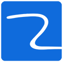 Centro de aprendizaje