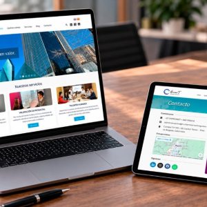 Human Transition Consulting