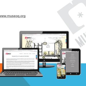 MUSEO Q