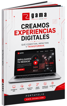 img-portafolio-web-zgama-mockup